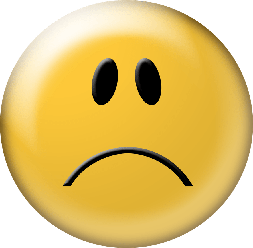 Caught Emoji PNG