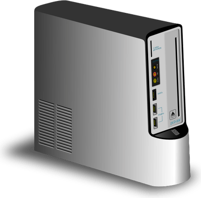 Cpu PNG