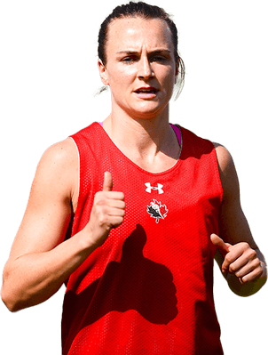 Julia Greenshields PNG