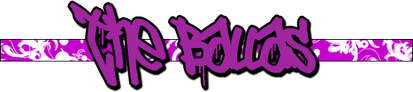 Los Santos Vagos Logo PNG