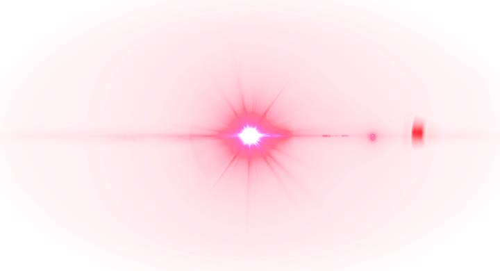 Glowing Red Eyes PNG