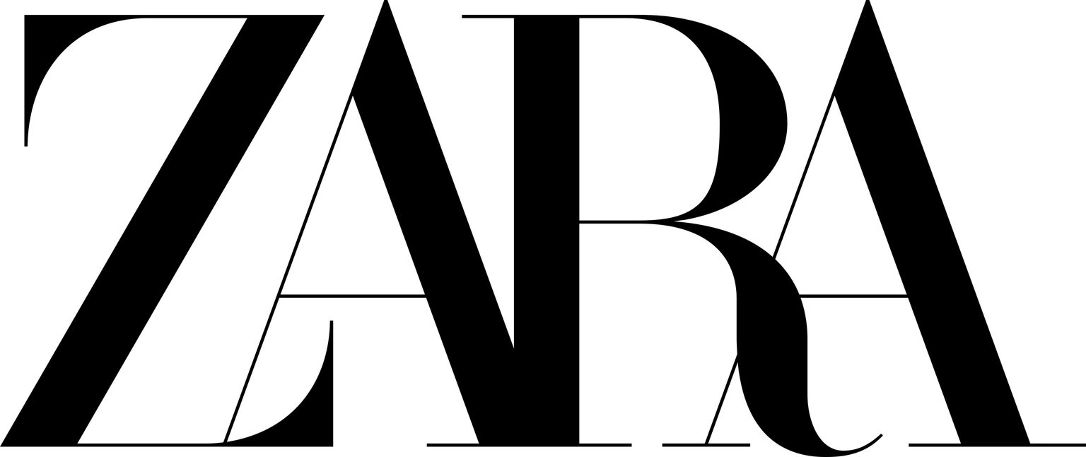 Zara PNG