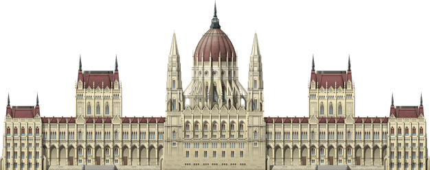 Budapest PNG