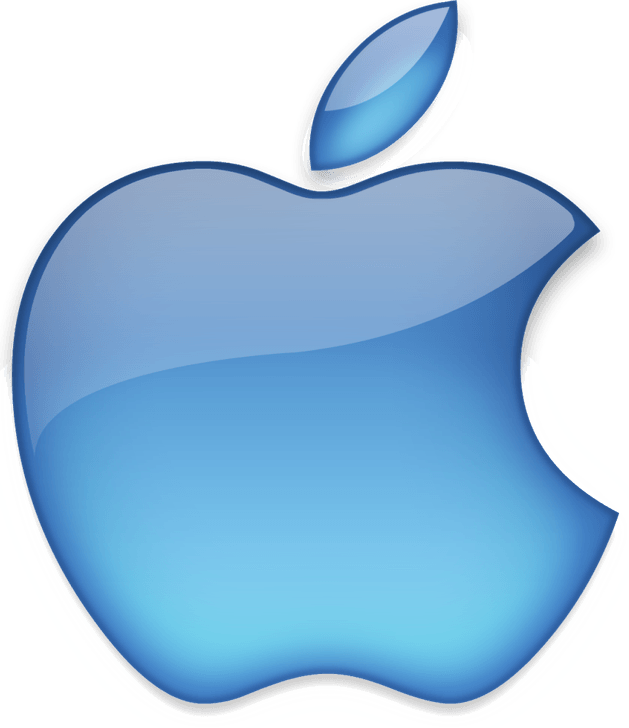 Apple Iphone 7 PNG