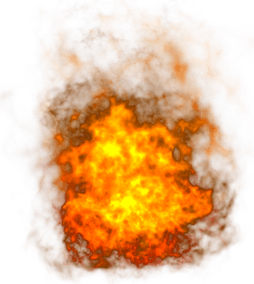 Special Effects PNG