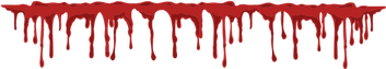 Honey Drip PNG