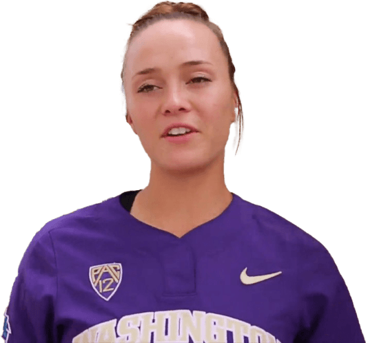 Ali Aguilar PNG