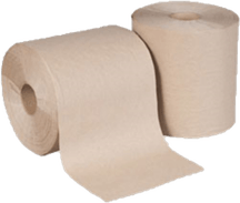 Paper Towel PNG