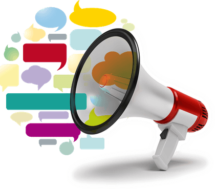 Advertisement PNG