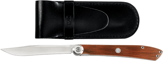 Steak Knife PNG