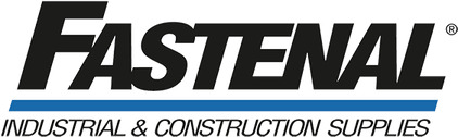 Fastenal Logo PNG