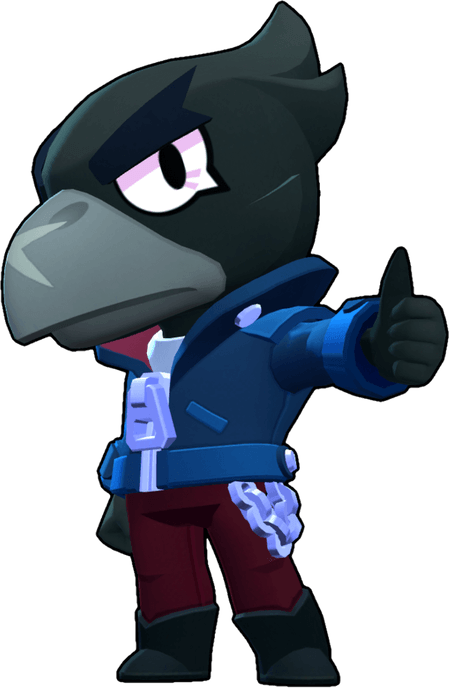 Fornite Brawler PNG
