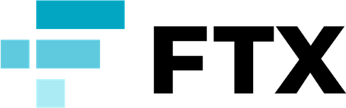 Ftx Token Crypto Com Coin PNG
