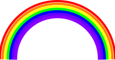 Arcoiris PNG