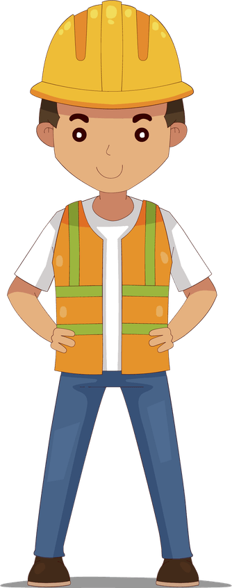 Civil Engineering PNG