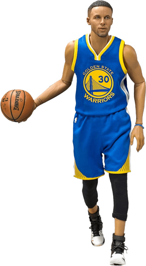 Nba PNG