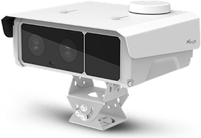 Street Camera PNG