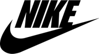 Nike Swoosh PNG