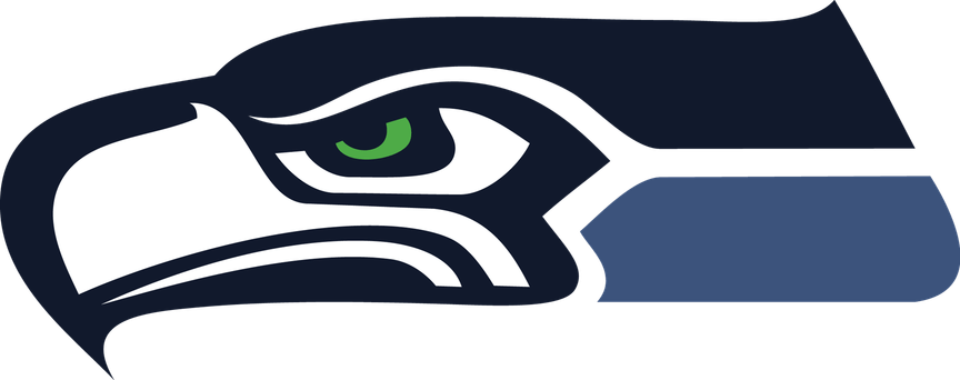 Seattle Seahawks PNG