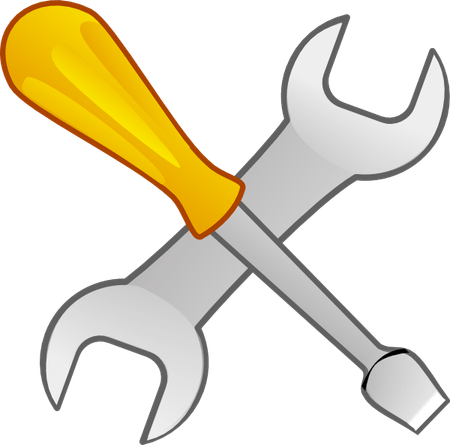 Tool PNG