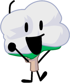 Winter Tree PNG