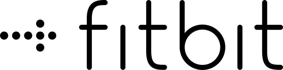 Fitbit Logo PNG