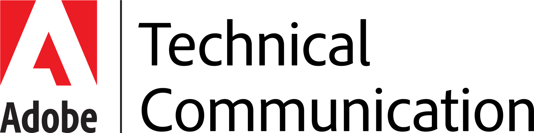 Adobe Systems Logo PNG