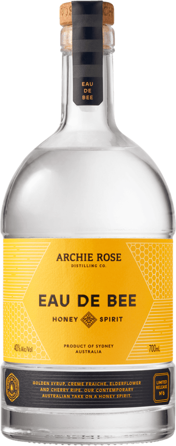 Bee Honey PNG