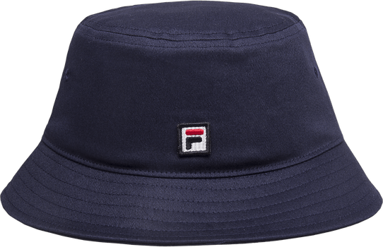 Bucket Hat PNG