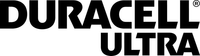 Duracell Logo PNG