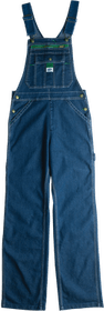 Overalls PNG