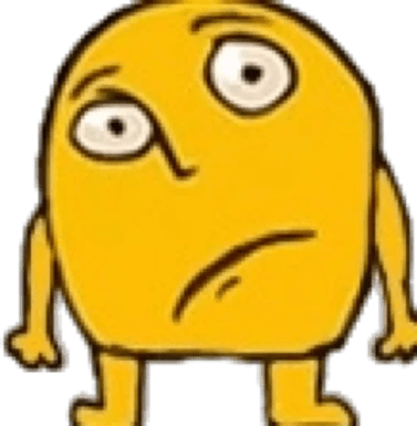 Zxc Cat PNG