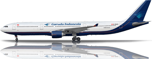 Livery Rfs A320 200 PNG