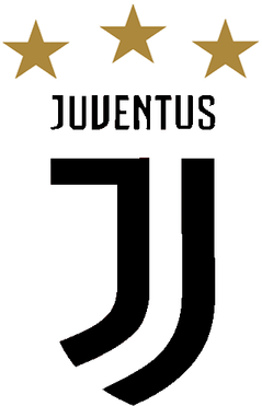 Juventus Logo PNG