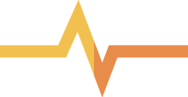 Heartbeat PNG