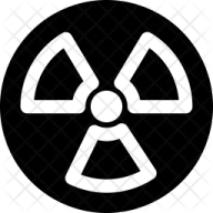 Toxic PNG