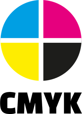 Cmyk PNG