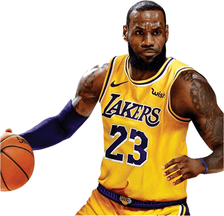 Nba PNG