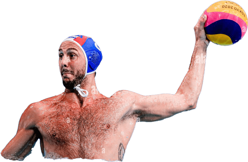 Gonzalo Echenique PNG