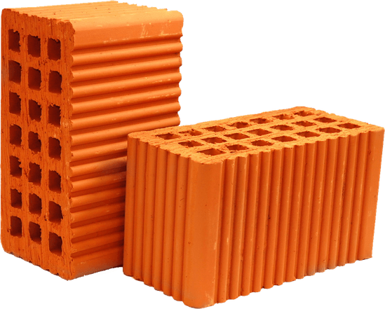 Bricks PNG
