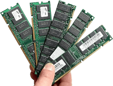 Ram PNG