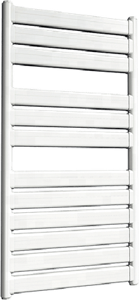 Bathroom Radiator PNG