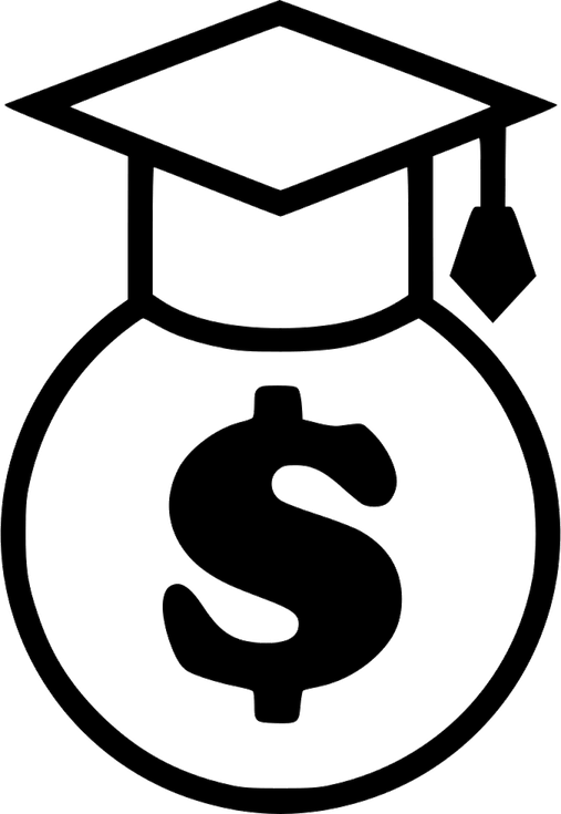 Scholarship PNG