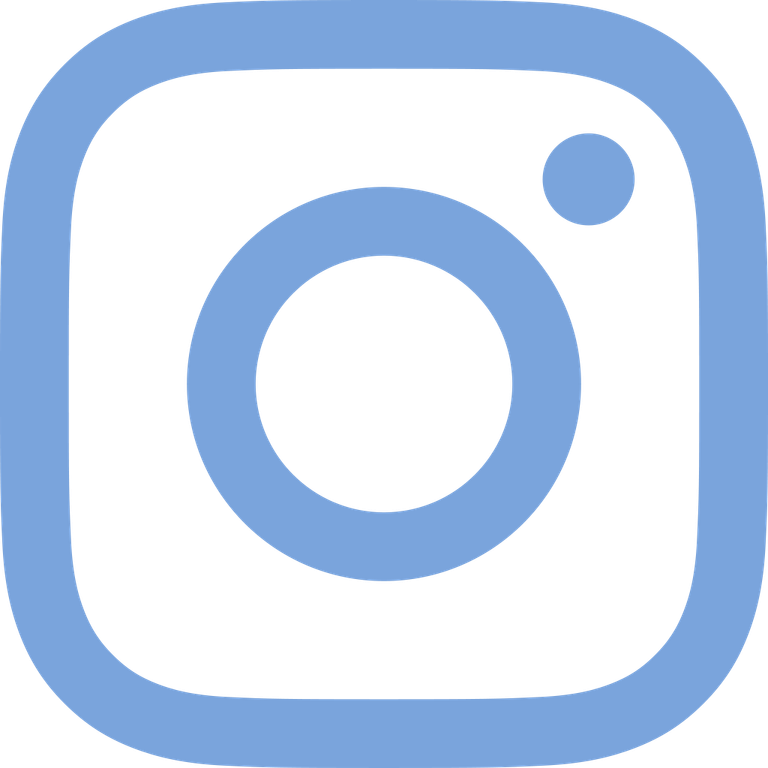 Ig Logo Black PNG
