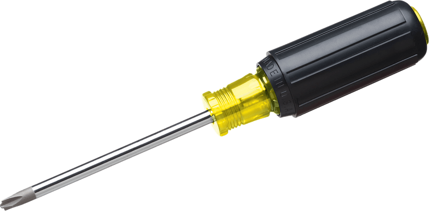 Screwdriver PNG