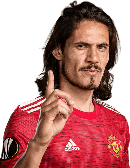 Cavani PNG