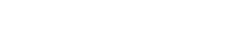 The Walking Dead Game Logo PNG