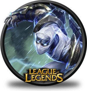 Zed PNG