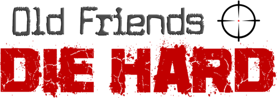 Die Hard PNG