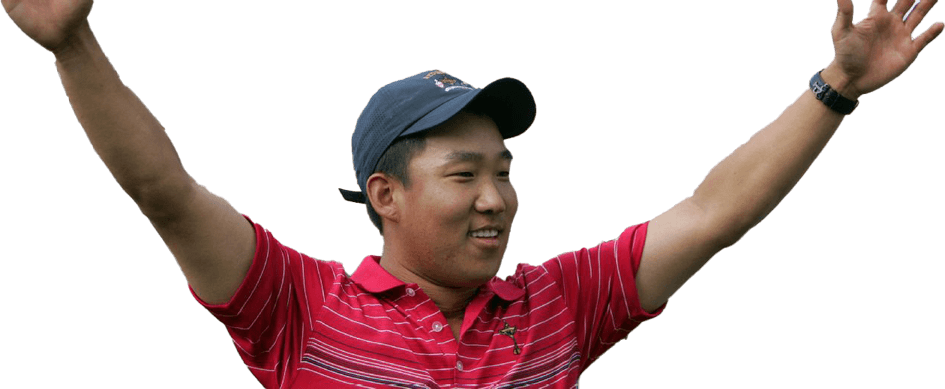 Imahira Shugo PNG